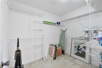 Hidden Woods of Deer Creek is highly desirable & rarely on Deer Creek Golf Club in Florida - for sale on GolfHomes.com, golf home, golf lot
