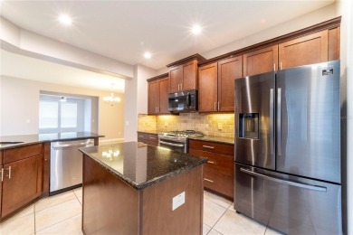 Now is your time to buy an amazing home in a wonderful community on Trilogy at Ocala Preserve in Florida - for sale on GolfHomes.com, golf home, golf lot