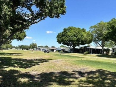 NEW REDUCED PRICE FROM $129,900 to $115,000! Located on the main on Four Lakes Golf Club in Florida - for sale on GolfHomes.com, golf home, golf lot