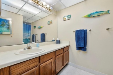 Hidden Woods of Deer Creek is highly desirable & rarely on Deer Creek Golf Club in Florida - for sale on GolfHomes.com, golf home, golf lot