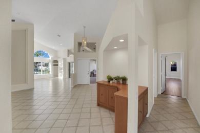 Just in time for a Fresh Coat of Exterior Paint scheduled for on Westchester Golf and Country Club in Florida - for sale on GolfHomes.com, golf home, golf lot