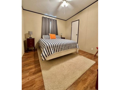 Welcome to Lakeview Country Estates, where comfort meets lake on  in Oklahoma - for sale on GolfHomes.com, golf home, golf lot