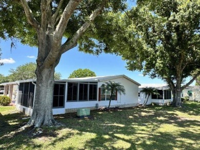 NEW REDUCED PRICE FROM $129,900 to $115,000! Located on the main on Four Lakes Golf Club in Florida - for sale on GolfHomes.com, golf home, golf lot
