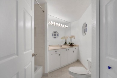 Just in time for a Fresh Coat of Exterior Paint scheduled for on Westchester Golf and Country Club in Florida - for sale on GolfHomes.com, golf home, golf lot