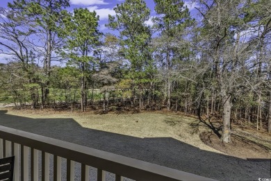 Welcome to 562 Blue Stem Drive, Unit 54-K, a beautifully updated on True Blue Plantation in South Carolina - for sale on GolfHomes.com, golf home, golf lot