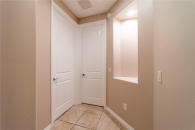 Now is your time to buy an amazing home in a wonderful community on Trilogy at Ocala Preserve in Florida - for sale on GolfHomes.com, golf home, golf lot