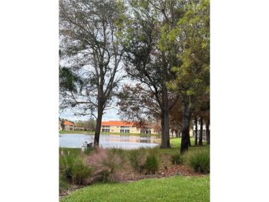Don't wait to see this beautiful 1st floor end unit.  Spacious on Bonita Fairways in Florida - for sale on GolfHomes.com, golf home, golf lot
