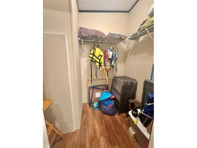 Welcome to Lakeview Country Estates, where comfort meets lake on  in Oklahoma - for sale on GolfHomes.com, golf home, golf lot