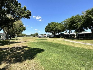 NEW REDUCED PRICE FROM $129,900 to $115,000! Located on the main on Four Lakes Golf Club in Florida - for sale on GolfHomes.com, golf home, golf lot