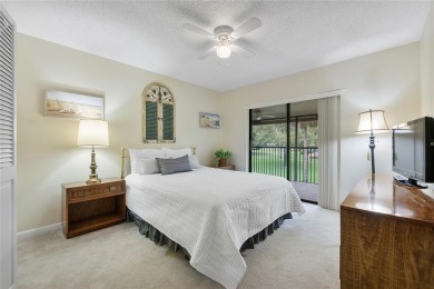 Hidden Woods of Deer Creek is highly desirable & rarely on Deer Creek Golf Club in Florida - for sale on GolfHomes.com, golf home, golf lot