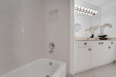Just in time for a Fresh Coat of Exterior Paint scheduled for on Westchester Golf and Country Club in Florida - for sale on GolfHomes.com, golf home, golf lot