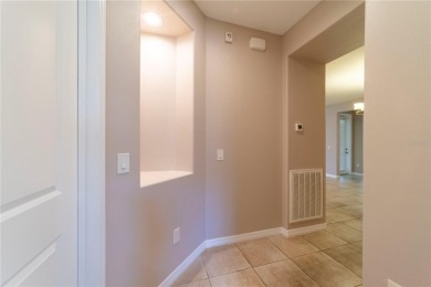 Now is your time to buy an amazing home in a wonderful community on Trilogy at Ocala Preserve in Florida - for sale on GolfHomes.com, golf home, golf lot
