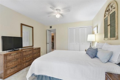 Hidden Woods of Deer Creek is highly desirable & rarely on Deer Creek Golf Club in Florida - for sale on GolfHomes.com, golf home, golf lot