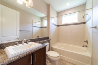 Now is your time to buy an amazing home in a wonderful community on Trilogy at Ocala Preserve in Florida - for sale on GolfHomes.com, golf home, golf lot