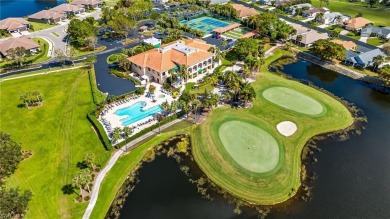 Don't wait to see this beautiful 1st floor end unit.  Spacious on Bonita Fairways in Florida - for sale on GolfHomes.com, golf home, golf lot