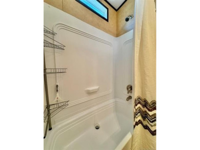 Welcome to Lakeview Country Estates, where comfort meets lake on  in Oklahoma - for sale on GolfHomes.com, golf home, golf lot