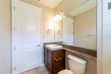 Now is your time to buy an amazing home in a wonderful community on Trilogy at Ocala Preserve in Florida - for sale on GolfHomes.com, golf home, golf lot