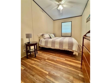 Welcome to Lakeview Country Estates, where comfort meets lake on  in Oklahoma - for sale on GolfHomes.com, golf home, golf lot