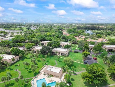 Hidden Woods of Deer Creek is highly desirable & rarely on Deer Creek Golf Club in Florida - for sale on GolfHomes.com, golf home, golf lot