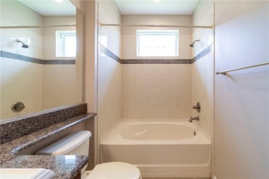 Now is your time to buy an amazing home in a wonderful community on Trilogy at Ocala Preserve in Florida - for sale on GolfHomes.com, golf home, golf lot