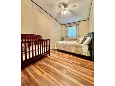 Welcome to Lakeview Country Estates, where comfort meets lake on  in Oklahoma - for sale on GolfHomes.com, golf home, golf lot