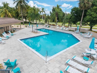 Hidden Woods of Deer Creek is highly desirable & rarely on Deer Creek Golf Club in Florida - for sale on GolfHomes.com, golf home, golf lot