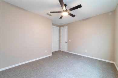 Now is your time to buy an amazing home in a wonderful community on Trilogy at Ocala Preserve in Florida - for sale on GolfHomes.com, golf home, golf lot