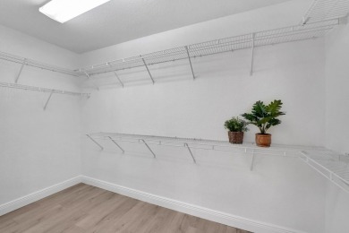 Just in time for a Fresh Coat of Exterior Paint scheduled for on Westchester Golf and Country Club in Florida - for sale on GolfHomes.com, golf home, golf lot