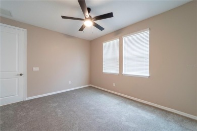 Now is your time to buy an amazing home in a wonderful community on Trilogy at Ocala Preserve in Florida - for sale on GolfHomes.com, golf home, golf lot