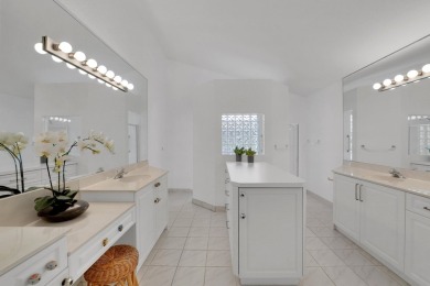 Just in time for a Fresh Coat of Exterior Paint scheduled for on Westchester Golf and Country Club in Florida - for sale on GolfHomes.com, golf home, golf lot