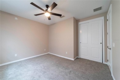 Now is your time to buy an amazing home in a wonderful community on Trilogy at Ocala Preserve in Florida - for sale on GolfHomes.com, golf home, golf lot