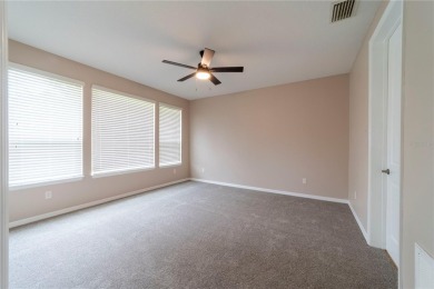 Now is your time to buy an amazing home in a wonderful community on Trilogy at Ocala Preserve in Florida - for sale on GolfHomes.com, golf home, golf lot