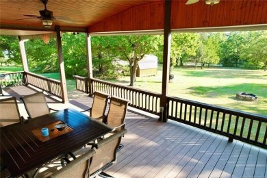 Welcome to Lakeview Country Estates, where comfort meets lake on  in Oklahoma - for sale on GolfHomes.com, golf home, golf lot