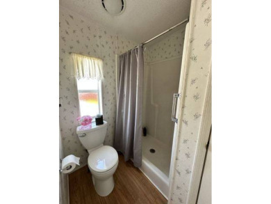 NEW REDUCED PRICE FROM $129,900 to $115,000! Located on the main on Four Lakes Golf Club in Florida - for sale on GolfHomes.com, golf home, golf lot