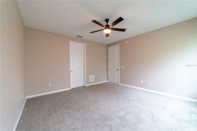Now is your time to buy an amazing home in a wonderful community on Trilogy at Ocala Preserve in Florida - for sale on GolfHomes.com, golf home, golf lot