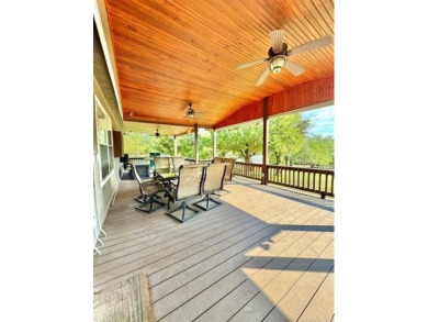 Welcome to Lakeview Country Estates, where comfort meets lake on  in Oklahoma - for sale on GolfHomes.com, golf home, golf lot