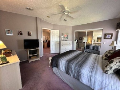 NEW REDUCED PRICE FROM $129,900 to $115,000! Located on the main on Four Lakes Golf Club in Florida - for sale on GolfHomes.com, golf home, golf lot