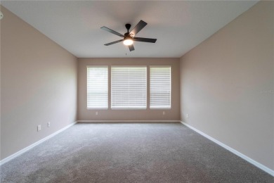 Now is your time to buy an amazing home in a wonderful community on Trilogy at Ocala Preserve in Florida - for sale on GolfHomes.com, golf home, golf lot