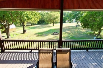 Welcome to Lakeview Country Estates, where comfort meets lake on  in Oklahoma - for sale on GolfHomes.com, golf home, golf lot