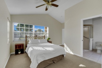Just in time for a Fresh Coat of Exterior Paint scheduled for on Westchester Golf and Country Club in Florida - for sale on GolfHomes.com, golf home, golf lot