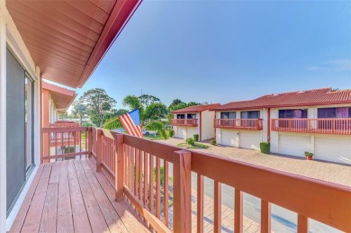 When you walk through the front door, you will say WOW!  The on Sorrento Par 3 in Florida - for sale on GolfHomes.com, golf home, golf lot