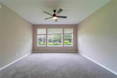 Now is your time to buy an amazing home in a wonderful community on Trilogy at Ocala Preserve in Florida - for sale on GolfHomes.com, golf home, golf lot