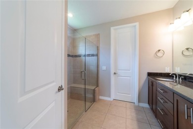 Now is your time to buy an amazing home in a wonderful community on Trilogy at Ocala Preserve in Florida - for sale on GolfHomes.com, golf home, golf lot