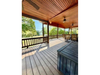 Welcome to Lakeview Country Estates, where comfort meets lake on  in Oklahoma - for sale on GolfHomes.com, golf home, golf lot