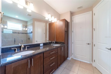 Now is your time to buy an amazing home in a wonderful community on Trilogy at Ocala Preserve in Florida - for sale on GolfHomes.com, golf home, golf lot