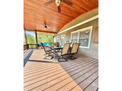 Welcome to Lakeview Country Estates, where comfort meets lake on  in Oklahoma - for sale on GolfHomes.com, golf home, golf lot