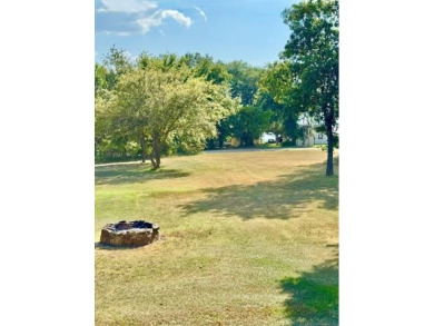 Welcome to Lakeview Country Estates, where comfort meets lake on  in Oklahoma - for sale on GolfHomes.com, golf home, golf lot