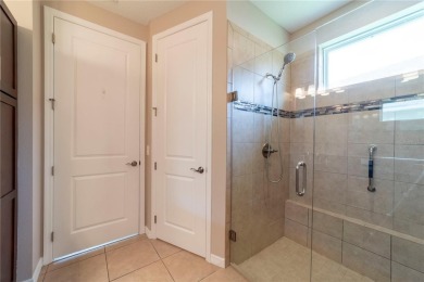 Now is your time to buy an amazing home in a wonderful community on Trilogy at Ocala Preserve in Florida - for sale on GolfHomes.com, golf home, golf lot