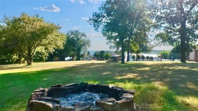 Welcome to Lakeview Country Estates, where comfort meets lake on  in Oklahoma - for sale on GolfHomes.com, golf home, golf lot