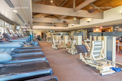 Welcome to this beautiful end-unit condo in the highly on Las Sendas Golf Club in Arizona - for sale on GolfHomes.com, golf home, golf lot